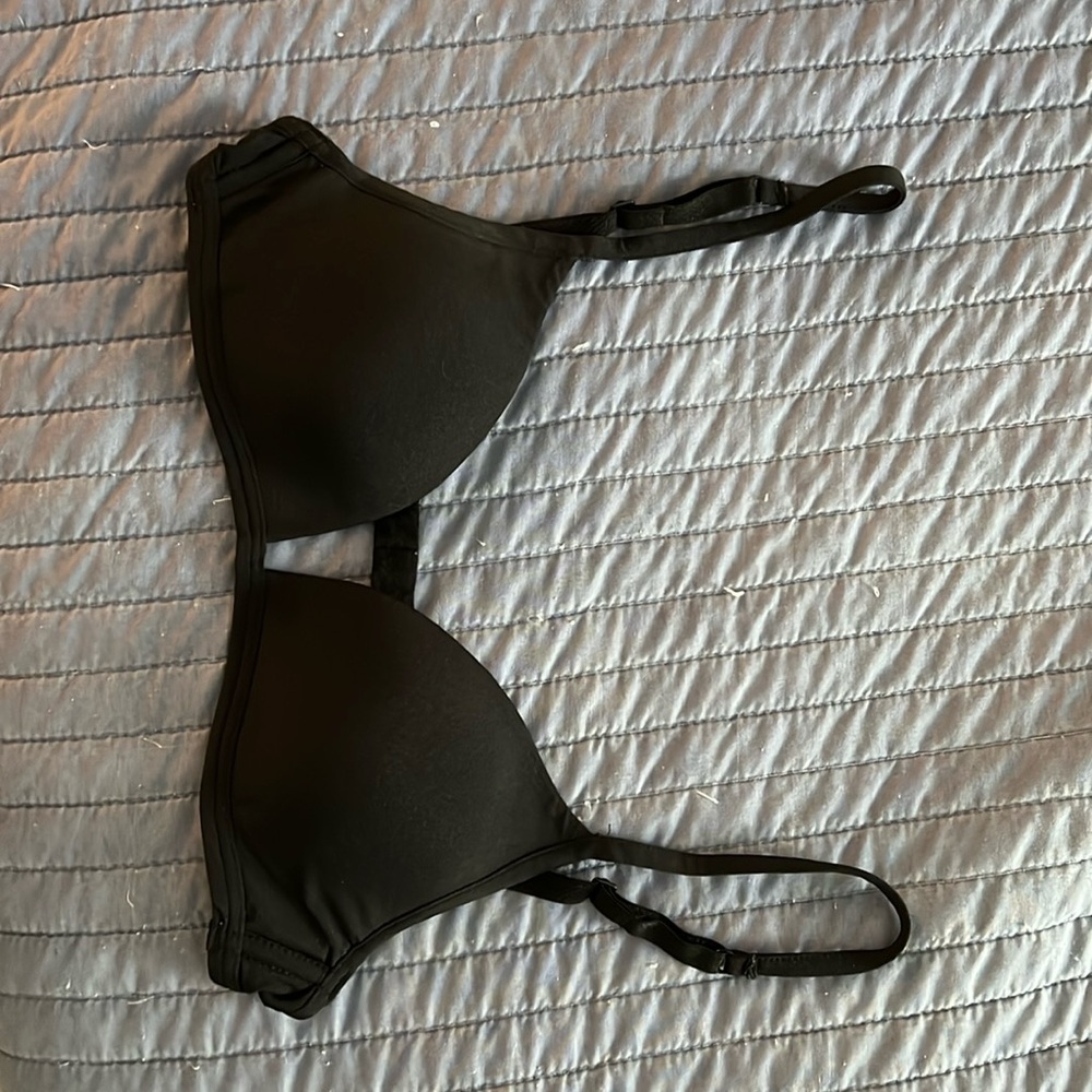 Victoria’s Secret bra